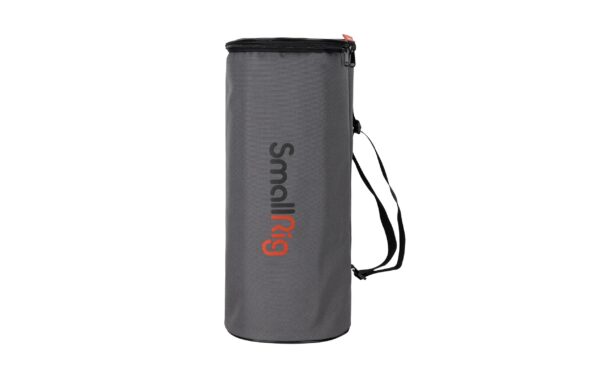1419075_7 - Mediatech SmallRig RA-D55 Parabolic Softbox