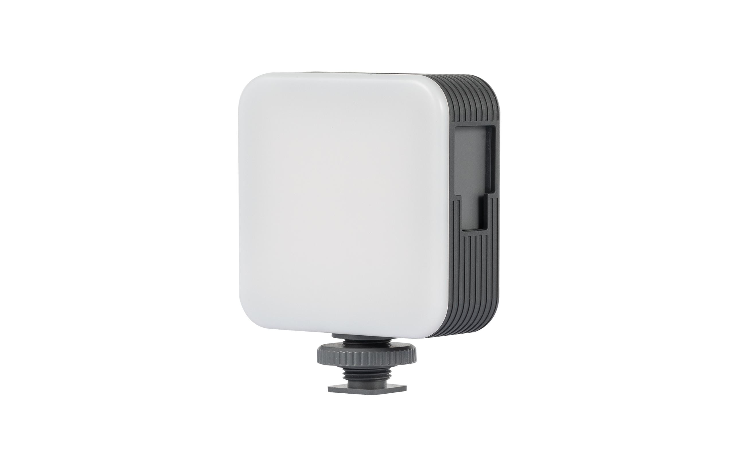 SmallRig simorr P96 Video LED Light kaufen Schweiz | Mediatech.ch