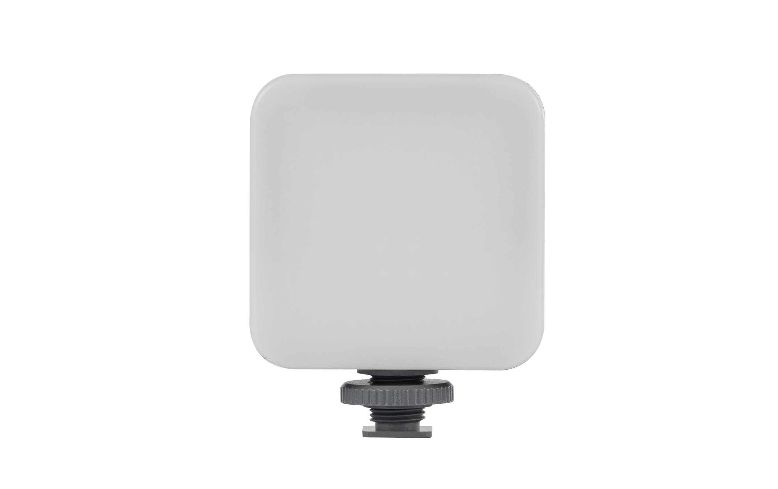 1419094_1 - Mediatech SmallRig simorr P96 Video LED Light
