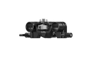 SmallRig Dual Rod Support kaufen Schweiz | Mediatech.ch