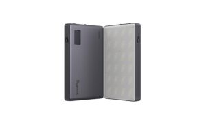 SmallRig RM120 RGB Video Light 5.5W 6000K kaufen Schweiz | Mediatech.ch