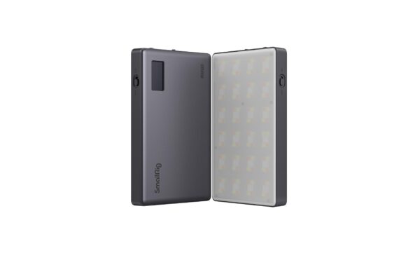 SmallRig RM120 RGB Video Light 5.5W 6000K kaufen Schweiz | Mediatech.ch