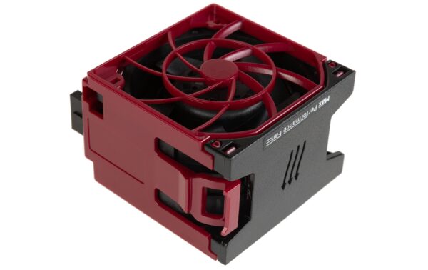 HPE DL38x G10+ Maximum Performance Fan Kit 