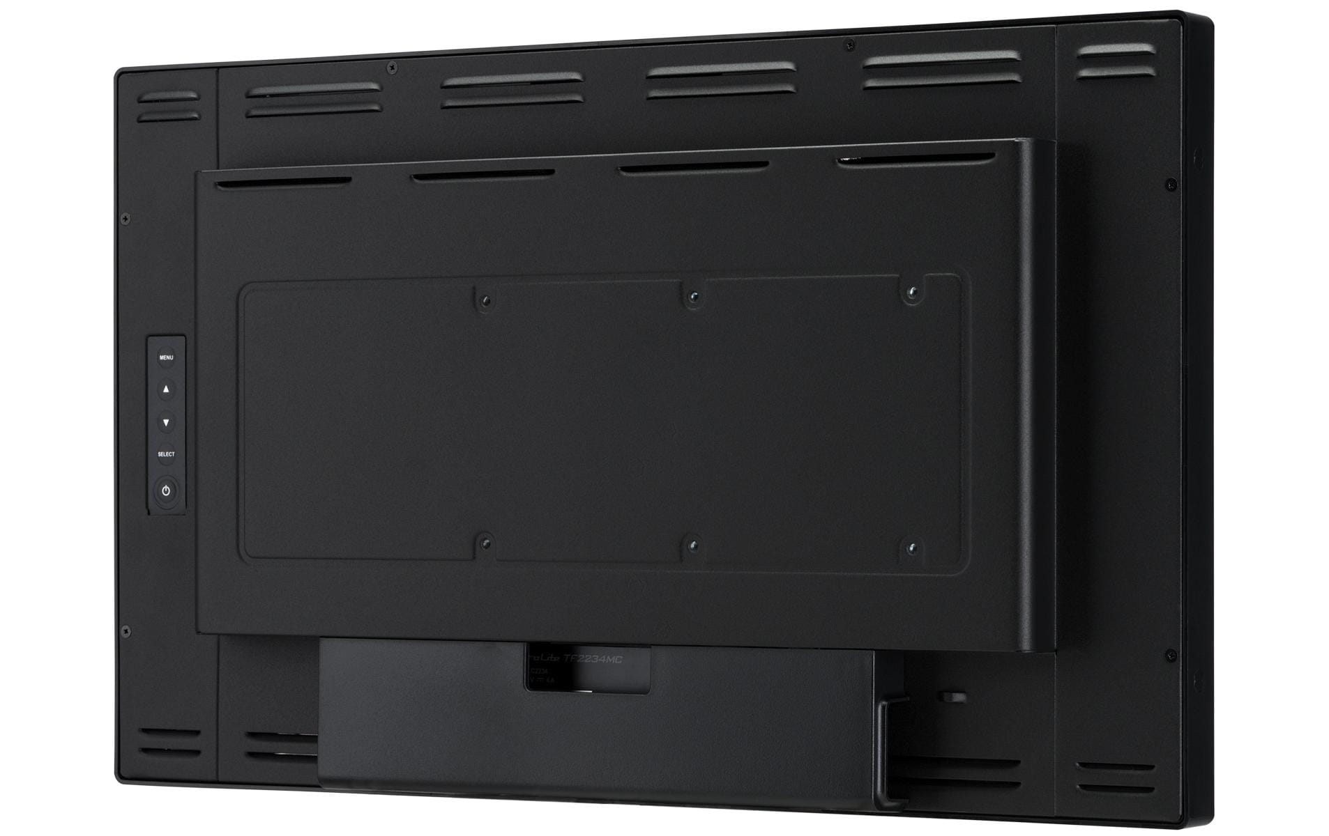1421005_8 - Mediatech iiyama TF2234MC-B7X 21.5 Touchscreen, IPS 1920x1080, VGA, DP, HDMI