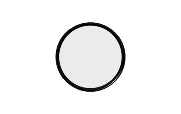 7Artisans BM-77mm 1/2 77mm 1/2 Black Mist filter kaufen Schweiz | Mediatech.ch