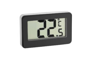 1423050 - Mediatech Digitales Thermometer inkl. L-Batterie