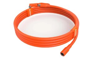 Jackery Extension Cable 5m DC7909, DC8020 für EXP 240/500/1000/2000/3000