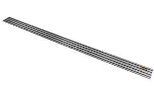 DeWalt Führungsschiene 2600mm