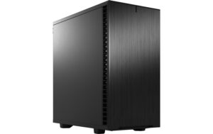 Fractal Define 7 Mini kaufen Schweiz | Mediatech.ch