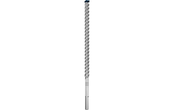 Bosch Professional SDS max-8X Hammerbohrer EXPERT SDS max-8X, 25x400x520mm kaufen Schweiz | Mediatech.ch