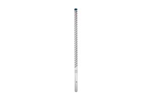 Bosch Professional SDS max-8X Hammerbohrer EXPERT Bohrer SDS max-8X 20x400x520mm