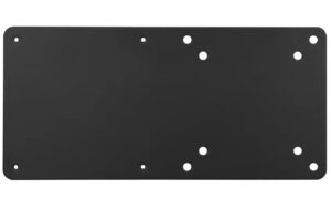 Neomounts THINCLIENT-01 Thin Client Holder
