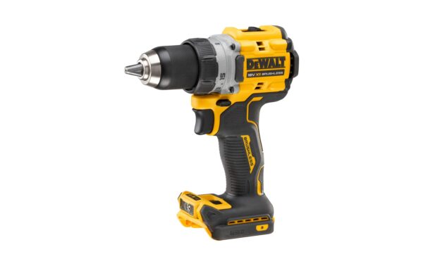 DeWalt Akku-Bohrschrauber 18V Solo kaufen Schweiz | Mediatech.ch