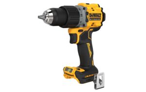 DeWalt Akku-Schlagbohrschrauber 18V Solo kaufen Schweiz | Mediatech.ch