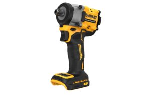 DeWalt Akku-Schlagschr.,1/2 18V Solo