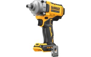 DeWalt Akku-Schlagschr.,1/2 18V Solo