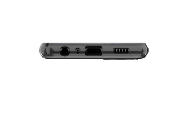 dbramante Greenland Case Clear fürs Samsung Galaxy A13