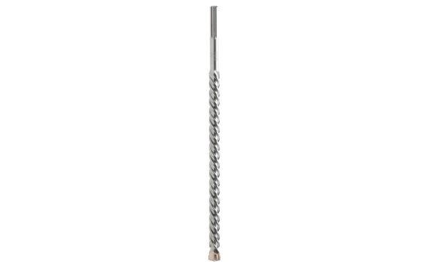 DEWALT Hammerbohrer SDS-max 12x540x400mm kaufen | Mediatech.ch