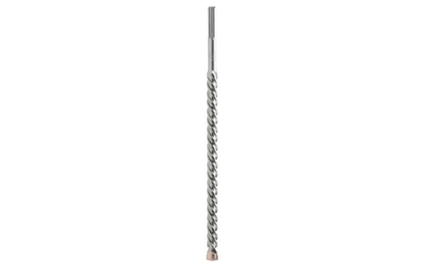 1426273 - Mediatech DEWALT Hammerbohrer SDS-max 14x540x400mm kaufen | Mediatech.ch