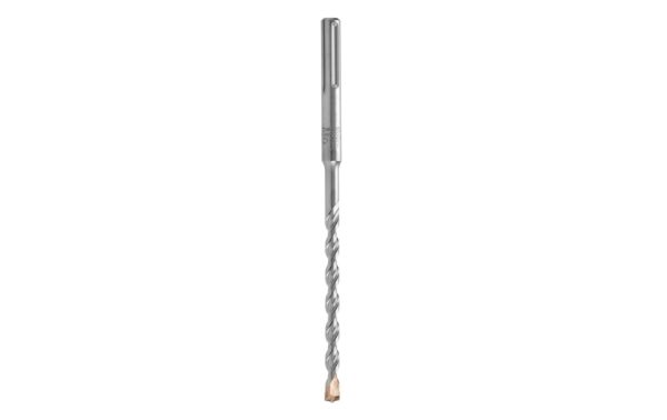 1426274 - Mediatech DEWALT Hammerbohrer SDS-max 16x340x200mm kaufen | Mediatech.ch
