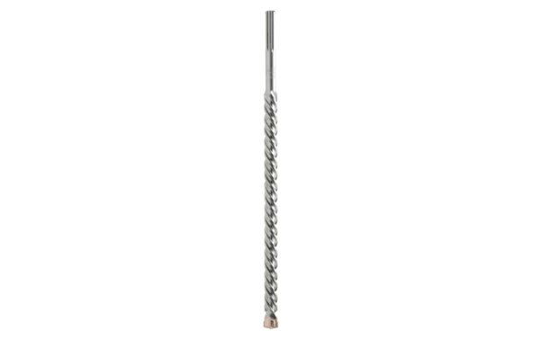 1426275 - Mediatech DEWALT Hammerbohrer SDS-max 16x540x400mm kaufen | Mediatech.ch