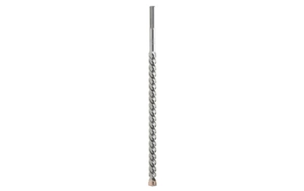 1426277 - Mediatech DEWALT Hammerbohrer SDS-max 18x540x400mm kaufen | Mediatech.ch