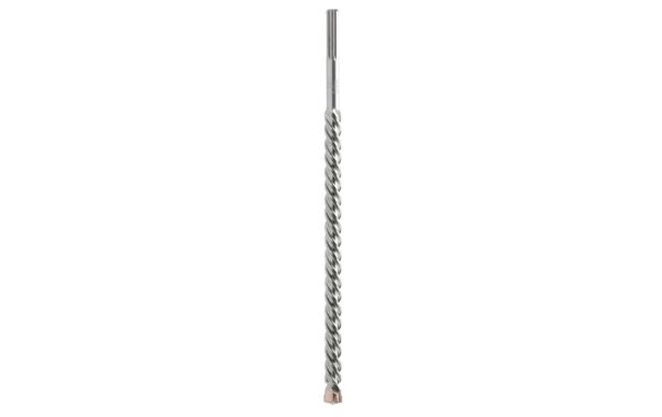 DEWALT Hammerbohrer SDS-max 20x540x400mm kaufen | Mediatech.ch