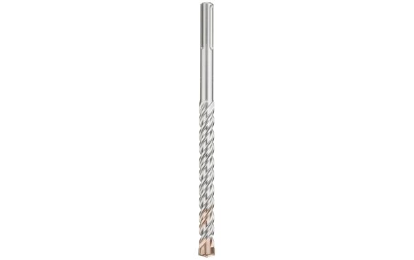 1426281 - Mediatech DEWALT Hammerbohrer SDS-max 22x340x200mm kaufen | Mediatech.ch