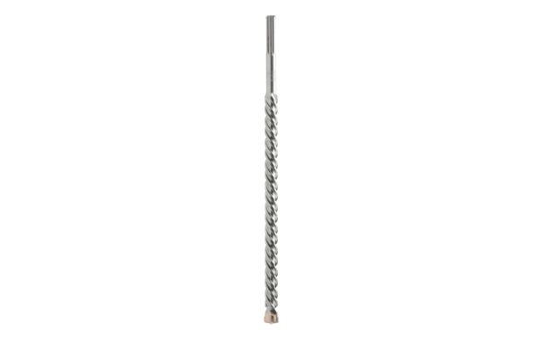 1426283 - Mediatech Hammerbohrer SDS-max 22x920x800mm