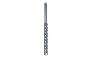 Hammerbohrer SDS-max 24x340x200mm