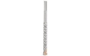 Hammerbohrer SDS-max 25x340x200mm