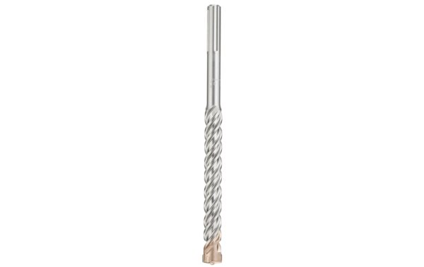 1426286 - Mediatech DEWALT Hammerbohrer SDS-max 25x340x200mm kaufen | Mediatech.ch