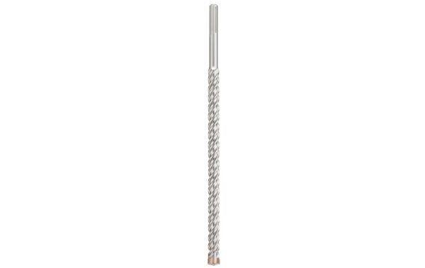 DEWALT Hammerbohrer SDS-max 25x540x400mm kaufen | Mediatech.ch