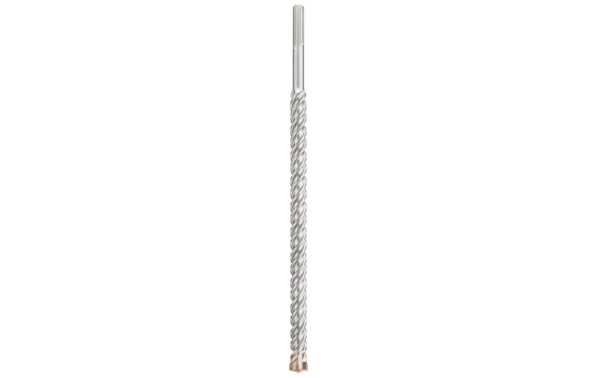 DEWALT Hammerbohrer SDS-max 28x570x450mm kaufen | Mediatech.ch