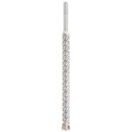 Hammerbohrer SDS-max 35x570x450mm 