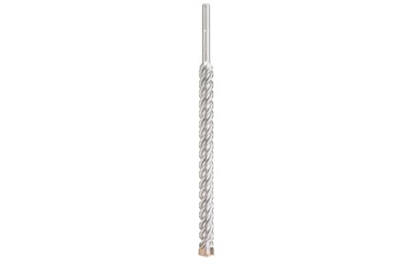 DEWALT Hammerbohrer SDS-max 35x570x450mm kaufen | Mediatech.ch