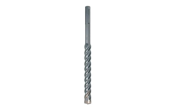 1426300 - Mediatech DEWALT Hammerbohrer SDS-max 38x570x450mm kaufen | Mediatech.ch