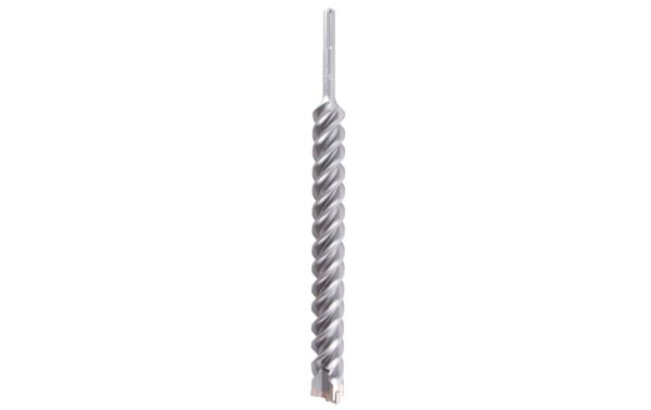 1426303 - Mediatech DEWALT Hammerbohrer SDS-max 42x570x450mm kaufen | Mediatech.ch