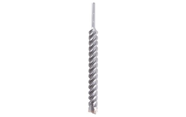 DEWALT Hammerbohrer SDS-max 50x570x450mm kaufen | Mediatech.ch