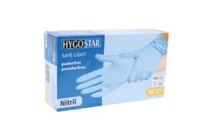 1426501 - Mediatech Diverse Nitril-Handschuhe, Grösse S . kaufen | Mediatech.ch