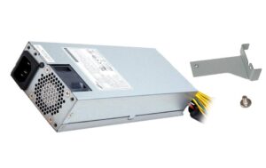 Shuttle Netzteil 850W für SH570R8 & SW580R8