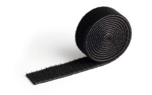 DURABLE Cavoline Grip 20 schwarz kaufen Schweiz | Mediatech.ch