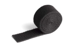 DURABLE Cavoline Grip 30 schwarz kaufen Schweiz | Mediatech.ch