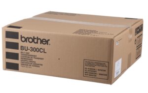 Brother Transportband BU-300CL für ca 50'000 Seiten