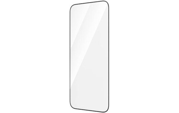 PanzerGlass Displayschutz, UWF iPhone 14 Pro Max