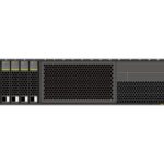 xFusion 2288H V6, 2xSilver 4310, 8x32GB 2xM2 480GB,  2xSFP28, 36M NBD