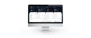 xFusion FusionDirector 3 Year, 1 Device Advanced Edition