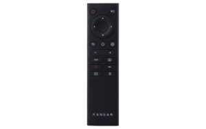 Kandao 360 Meeting Ferndedienung Bluetooth Fernbedienung