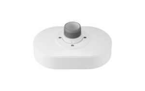Hanwha Hängemontageset SBP-215HMW Outdoor, weiss kaufen Schweiz | Mediatech.ch