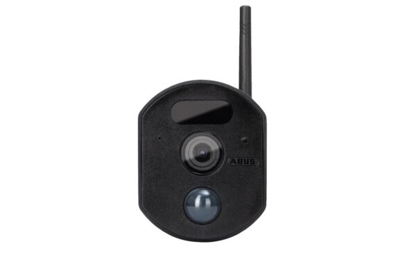 1431255_1 - Mediatech ABUS PPDF17520 EasyLook Aussenkamera Funk Aussenkamera